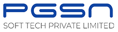 PGSN